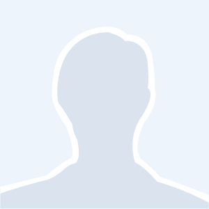 JENNIFERAVALOS's Profile Photo